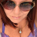 TheMadamM avatar