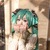 OtakuMathTutor avatar