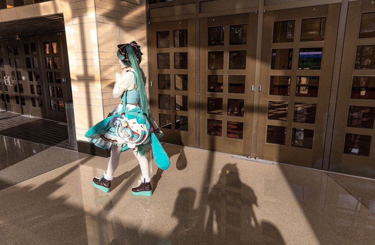 OtakuMathTutor cover image