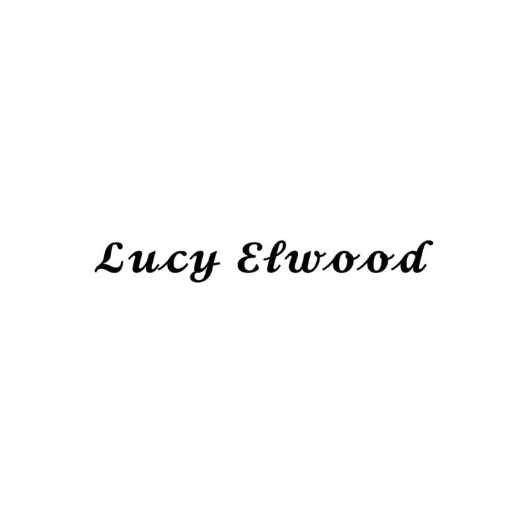 Lucy Elwood banner image