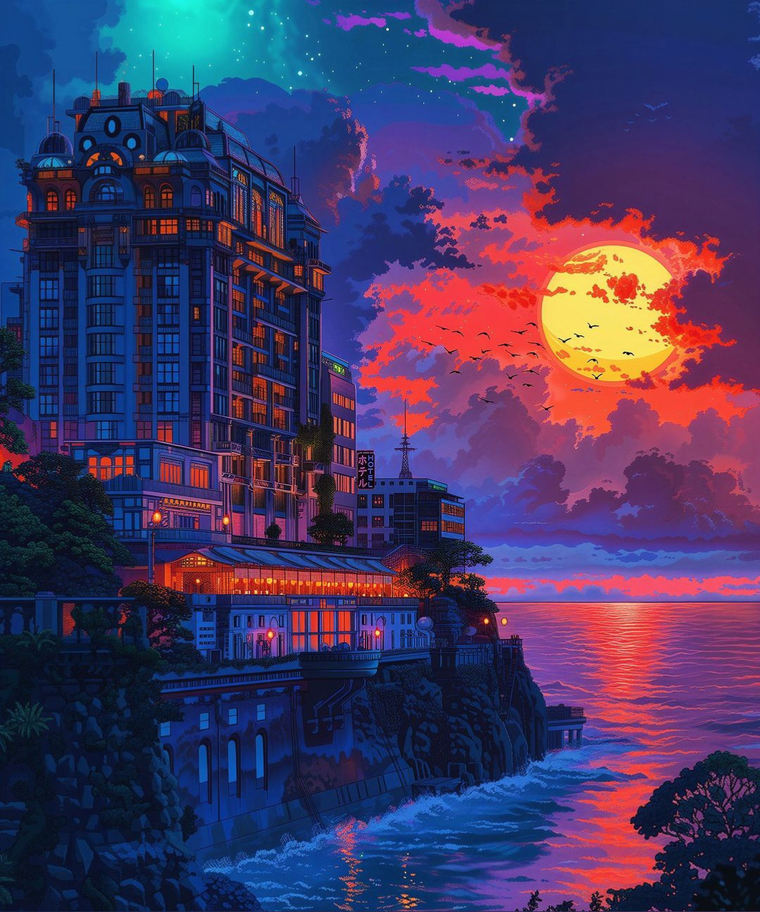 IfLewksCouldKiLL cover image