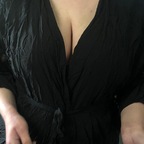 NaughtyNurse28 avatar