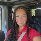 Kathy avatar