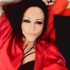 Vivi Machado avatar
