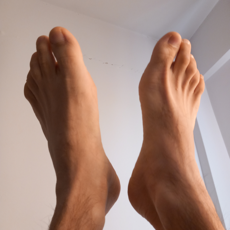KinkDude cover image