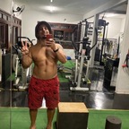 Thiago dorneles nunes avatar