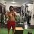 Thiago dorneles nunes avatar