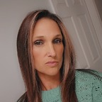 BrunetteBeauty avatar
