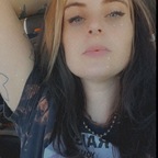 Willow avatar