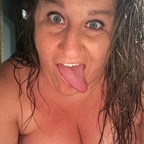 Chubbygirl54 avatar