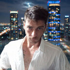 AdrianxXx avatar