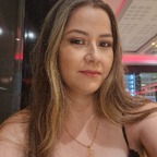 Carilina avatar