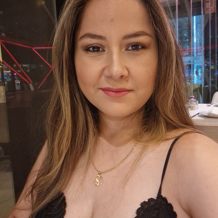 Carilina cover image
