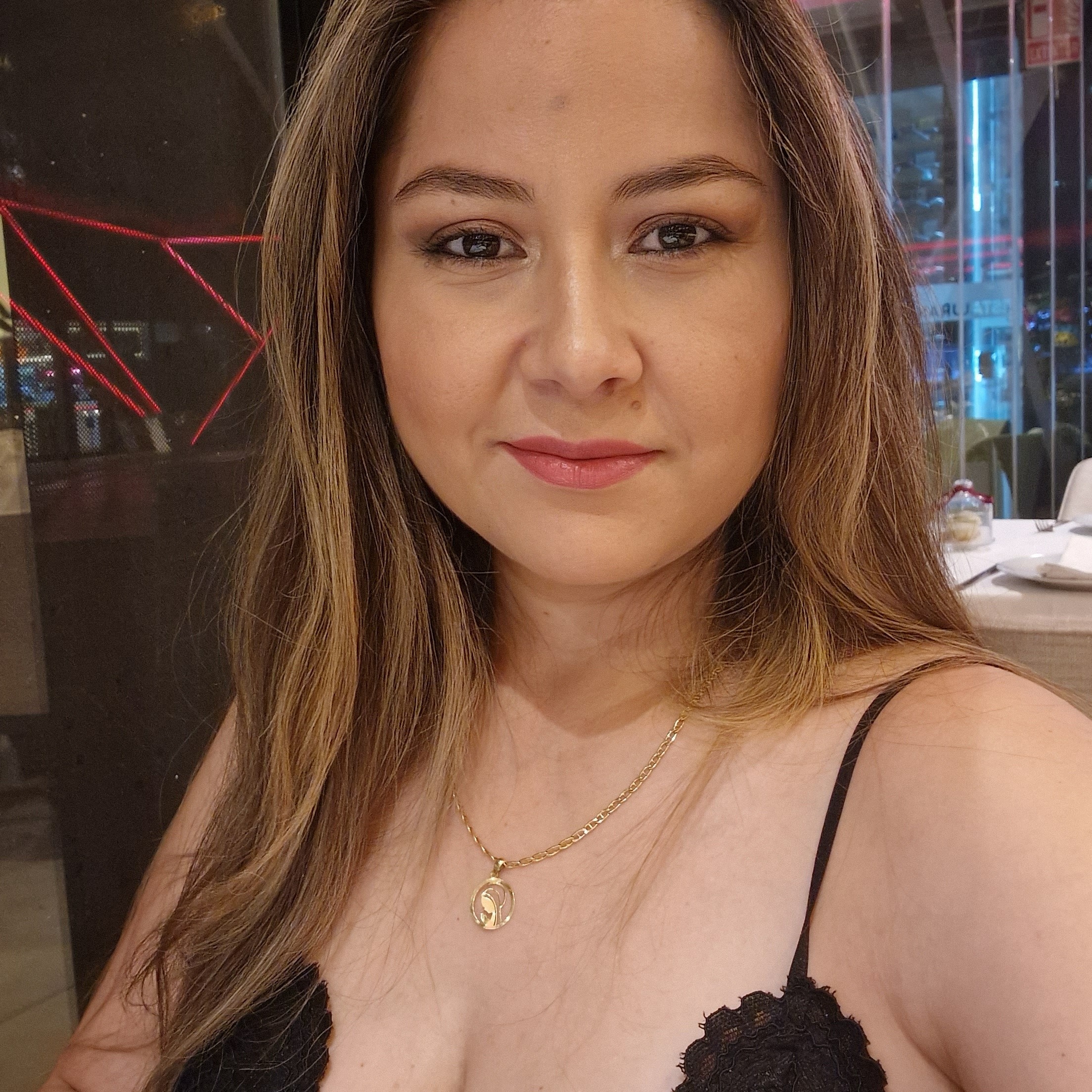 Carilina banner image