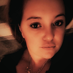 Anna avatar