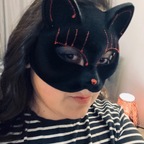 Queen Cat avatar