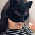 Queen Cat avatar