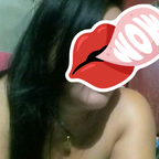Alondra avatar