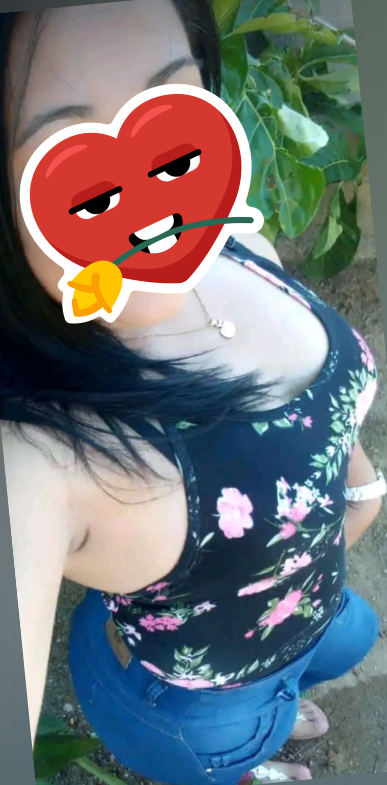 Alondra cover image