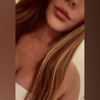 Ginger Kat avatar