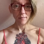 Vitriol avatar