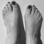 Just My Feet avatar
