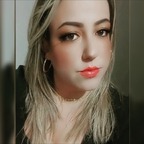 Mag avatar