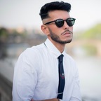 Matteo avatar