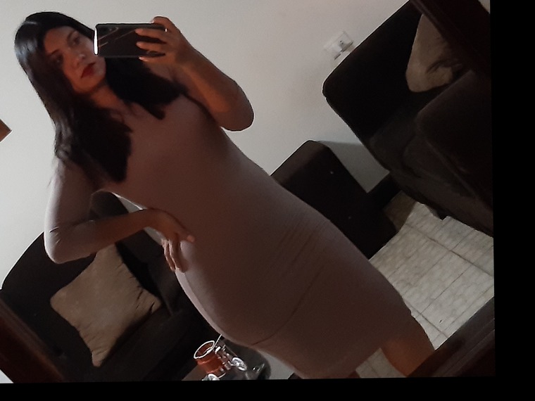 Jackie cover image