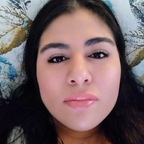 María Solano avatar