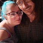 PallasightDuo avatar
