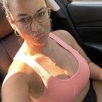 Boston babe avatar