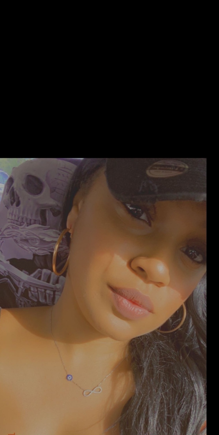 Madelin Castro cover image