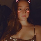 Naomi Pennington avatar
