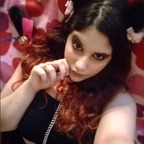 Letymeow avatar