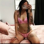Khlo avatar