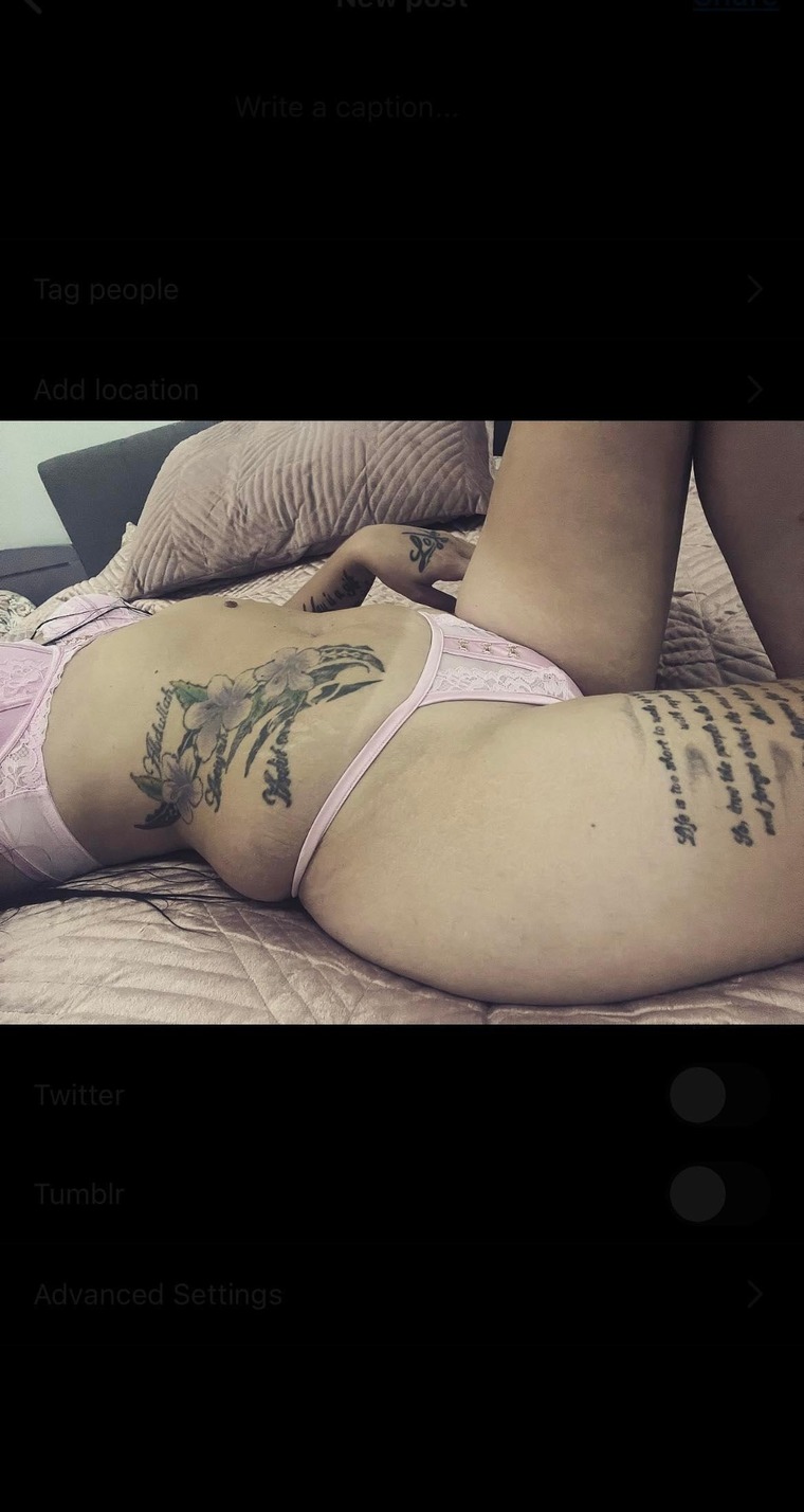 Khlo cover image