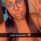 Sexy_Chocolate🍫 avatar