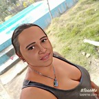 Greissi avatar