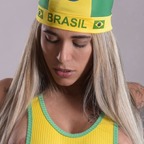 Ninna Soarez avatar