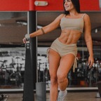 Tatiana Muñoz Giraldo avatar