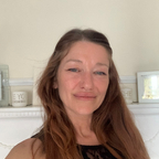 Gina Rose avatar