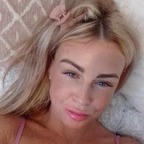 Scarlettrosex avatar