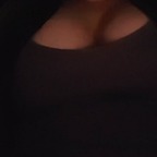 TarayaMarie95 avatar