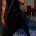 MsK avatar