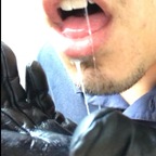 GLOVEDPIG avatar