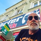 Ingo Oberhofer avatar