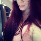Anja Submissa avatar