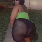 Laneshia avatar