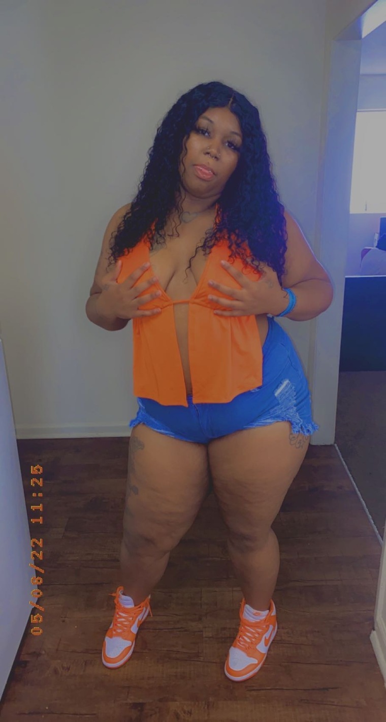 Laneshia cover image